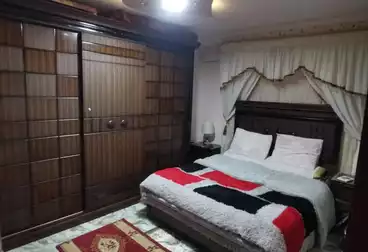 Apartments For sale - 3 rooms - floor 8
