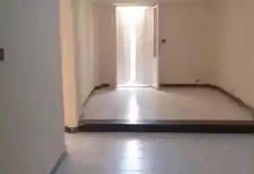Apartments For sale - 2 rooms - floor 2