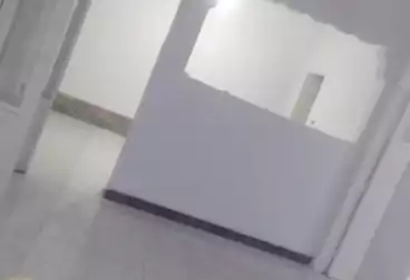 Apartments For sale - 3 rooms - floor 0
