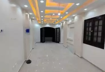 undefined undefined - 3 rooms - floor 3