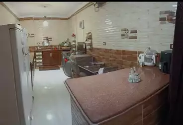 Duplex For sale - 4 rooms - floor 0