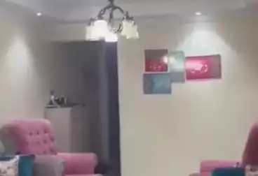 Apartments For sale - 3 rooms - floor 3