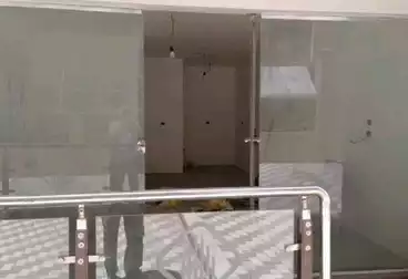 Shops For sale - floor 0