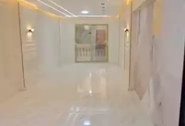 undefined undefined - 3 rooms - floor 2