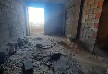undefined undefined - 3 rooms - floor 8
