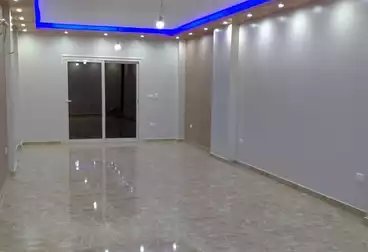 شقق للإيجار - 3 غرف - بالدور 3