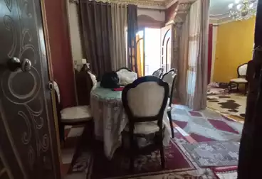 Properties For sale - 2 rooms - floor 12