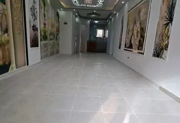 Apartments For sale - 3 rooms - floor 4