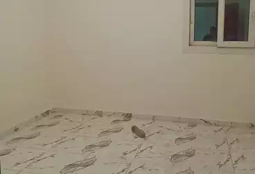 Apartments For sale - 2 rooms - floor 10
