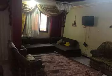 شقق للبيع - 3 غرف - بالدور 10