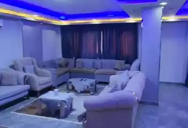 Duplex For sale - 3 rooms - floor 2