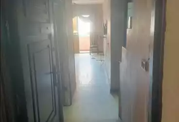 Apartments For rent - 3 rooms - floor 5
