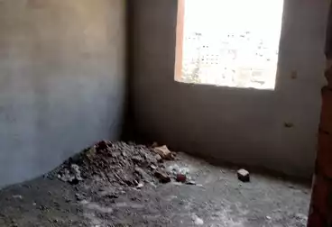 undefined undefined - 3 rooms - floor 6