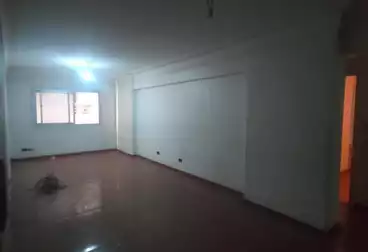 Apartments For sale - 2 rooms - floor 2