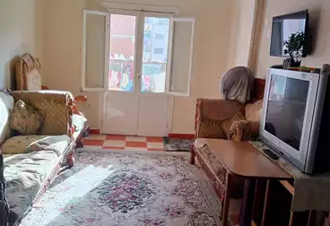Apartments For sale - 2 rooms - floor 11