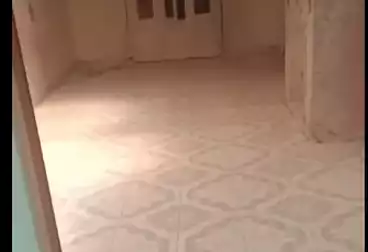 Apartments For sale - 3 rooms - floor 6