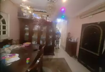 undefined undefined - 3 rooms - floor 3