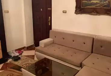 undefined undefined - 2 rooms - floor 2