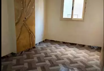 Apartments For sale - 2 rooms - floor 3