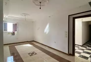 Apartments For sale - 3 rooms - floor 11