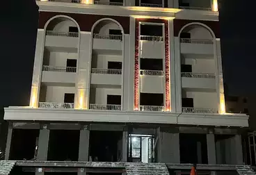 Apartments For sale - 2 rooms - floor 5