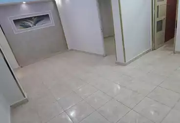 Apartments For sale - 3 rooms - floor 1