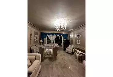 فلل للبيع - 3 غرف
