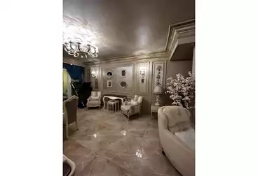 Villas For sale - 3 rooms