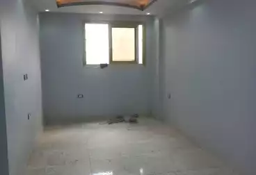 Apartments For sale - 2 rooms - floor 12