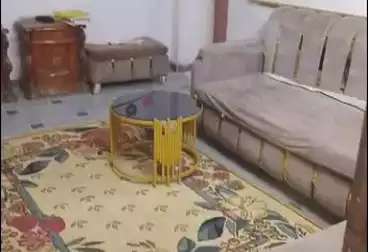 undefined undefined - 2 rooms - floor 7