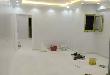 undefined undefined - 4 rooms - floor 12
