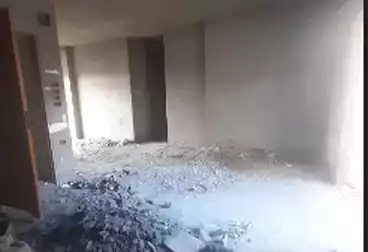 Apartments For sale - 3 rooms - floor 4