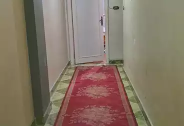 Apartments For sale - 4 rooms - floor 3
