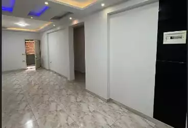 Apartments For sale - 2 rooms - floor 6