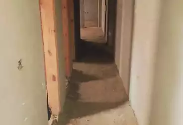 undefined undefined - 3 rooms - floor 5