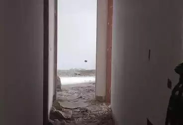 undefined undefined - 2 rooms - floor 1