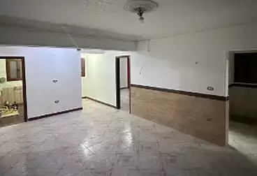 Commercial For rent - floor 1