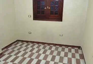 Apartments For sale - 3 rooms - floor 1