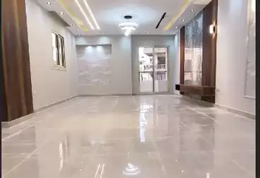 Apartments For sale - 3 rooms - floor 2