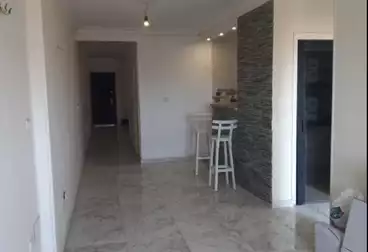 Properties For sale - 3 rooms - floor 14