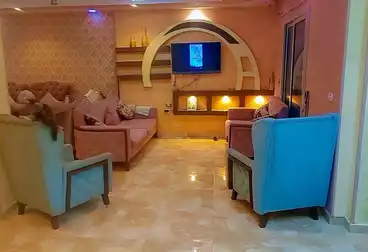 undefined undefined - 3 rooms - floor 5