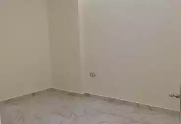 Apartments For sale - 3 rooms - floor 10
