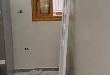 Apartments For sale - 3 rooms - floor 2