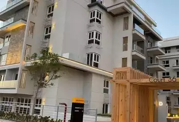 undefined undefined - 3 rooms - floor 3