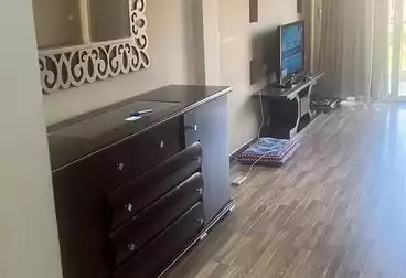 undefined undefined - 3 rooms - floor 2