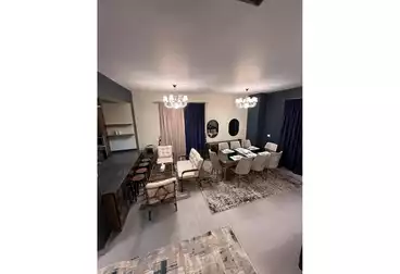 Villas For sale - 3 rooms