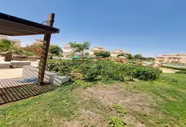 Studio For sale - 1 rooms - floor 5