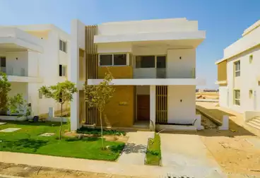 Town House For sale - 3 rooms