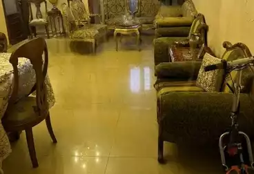 Apartments For sale - 3 rooms - floor 2
