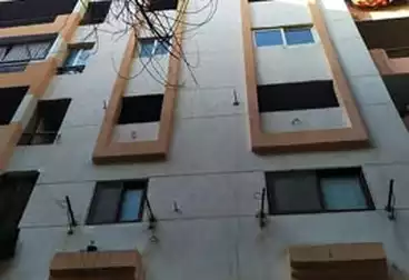 undefined undefined - 3 rooms - floor 11